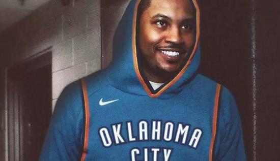 往往优于直 往往优于直