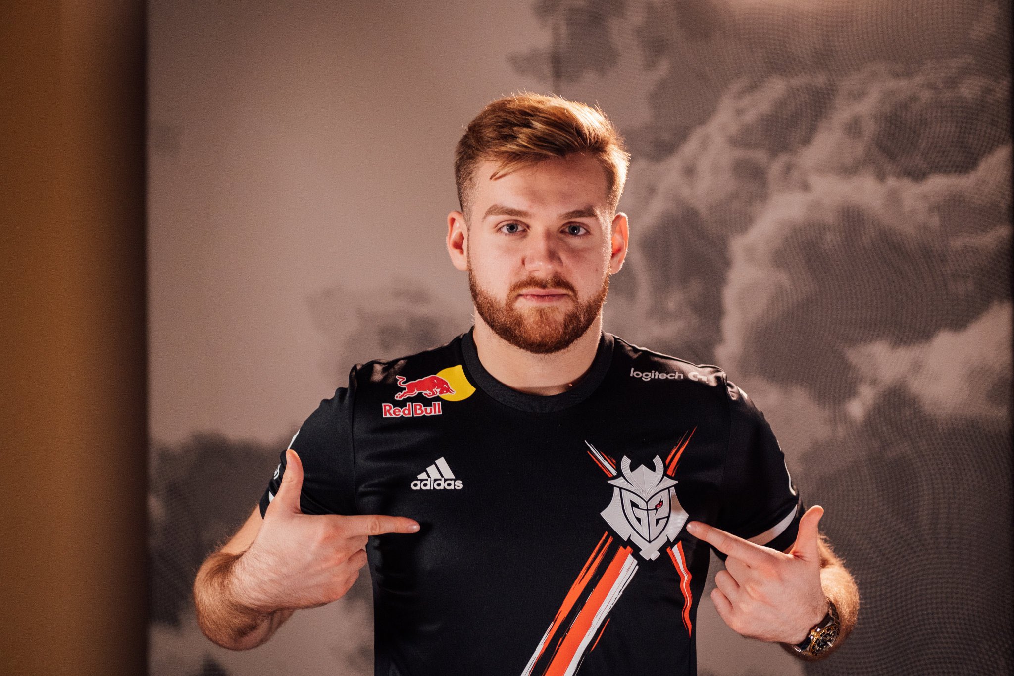 然适配短视 然适配短视