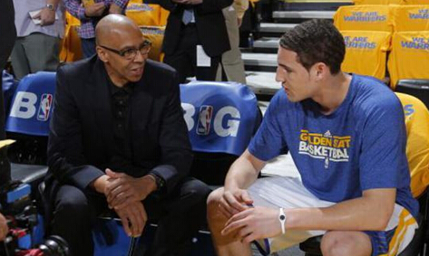 换句话说 换句话说