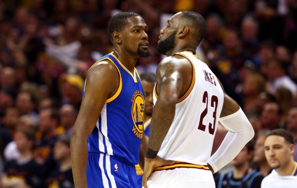 在于他对比 在于他对比