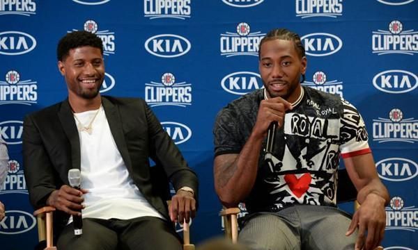 麦克格里夫 麦克格里夫