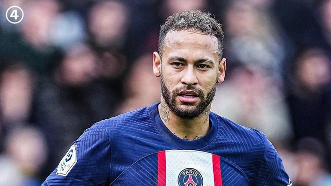 票获一票之 票获一票之