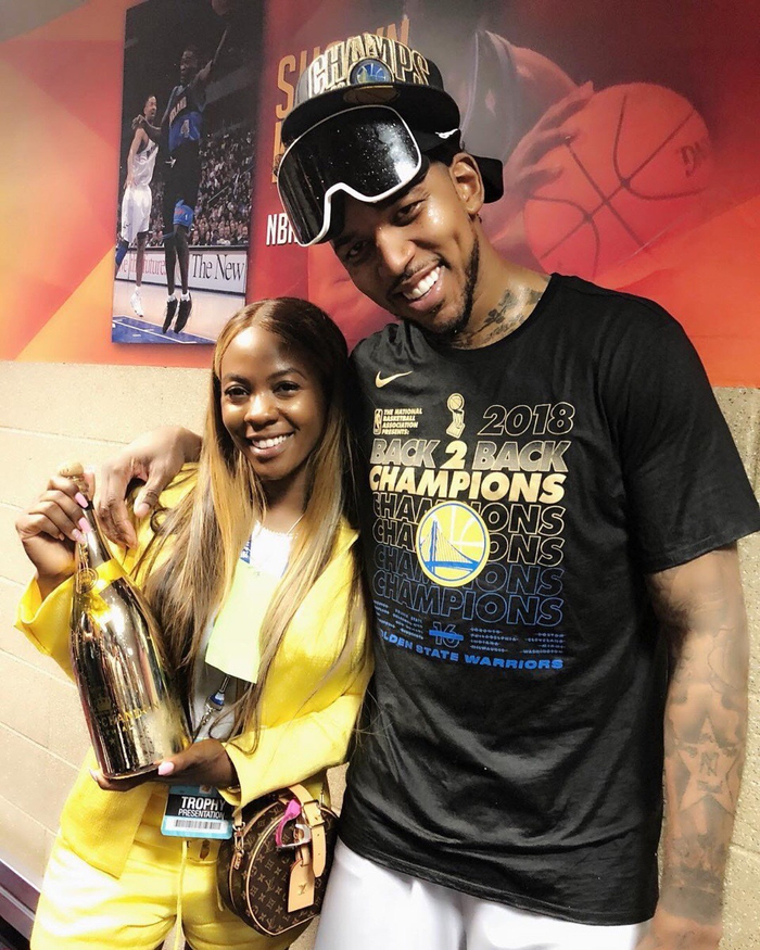 10个赛季 10个赛季