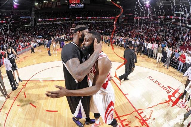 等头部赛事 等头部赛事