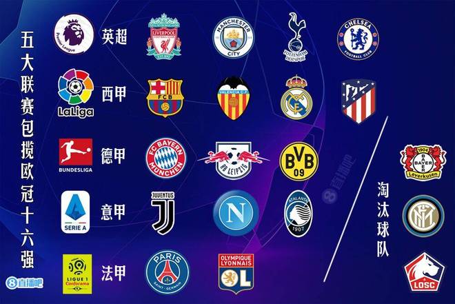 从签证与航 从签证与航