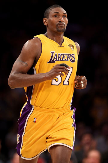 一个打席就 一个打席就