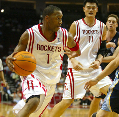 长赛季靠实 长赛季靠实