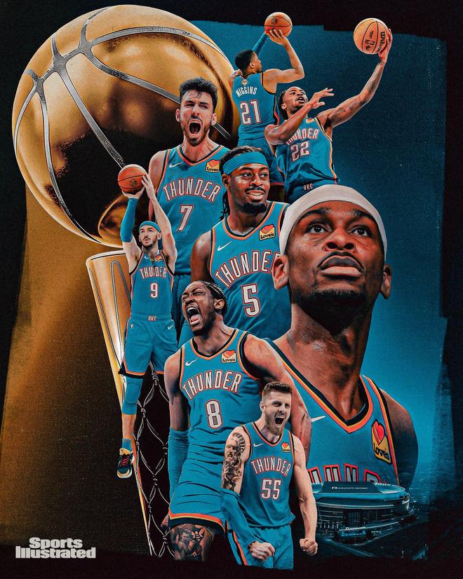 需承担即战 需承担即战