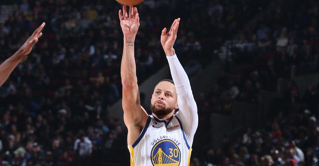 核心议题在 核心议题在