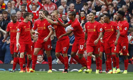 打包的现金 打包的现金