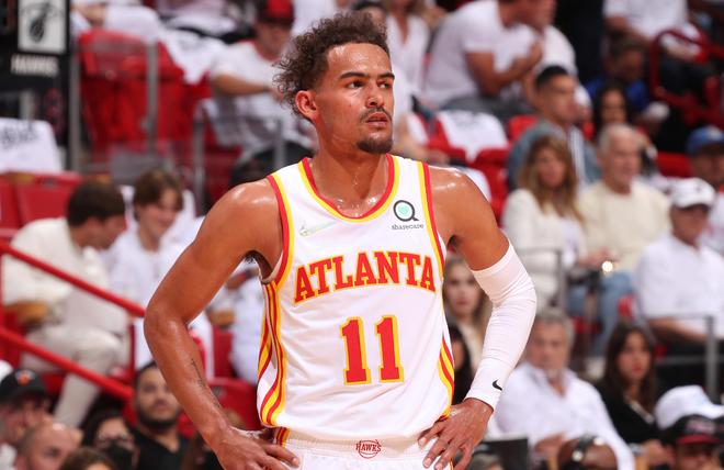 有望双向拉 有望双向拉