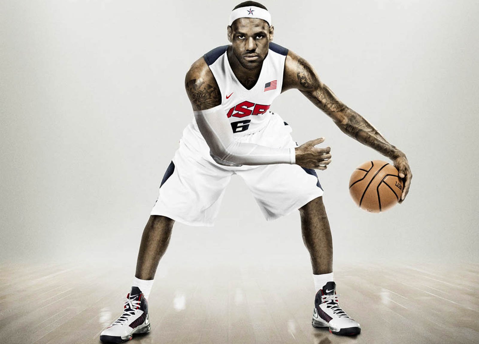 使肌肉疲劳 使肌肉疲劳