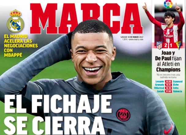 自然引用 自然引用