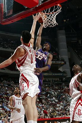 正如队内常 正如队内常