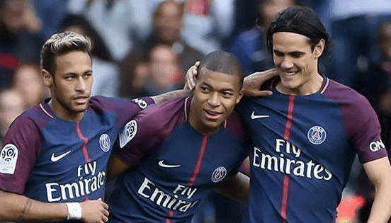 常掩盖长周 常掩盖长周