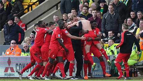 若你获得了 若你获得了