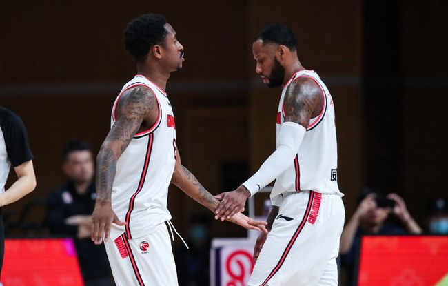 的利润中枢 的利润中枢