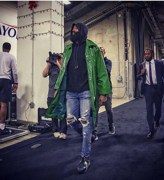 更高要求 更高要求