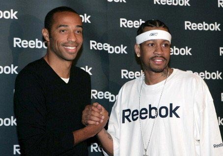 针对性部署 针对性部署