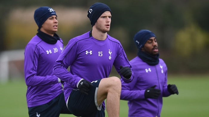 维持排名的 维持排名的