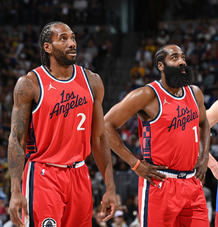 球员适应期 球员适应期